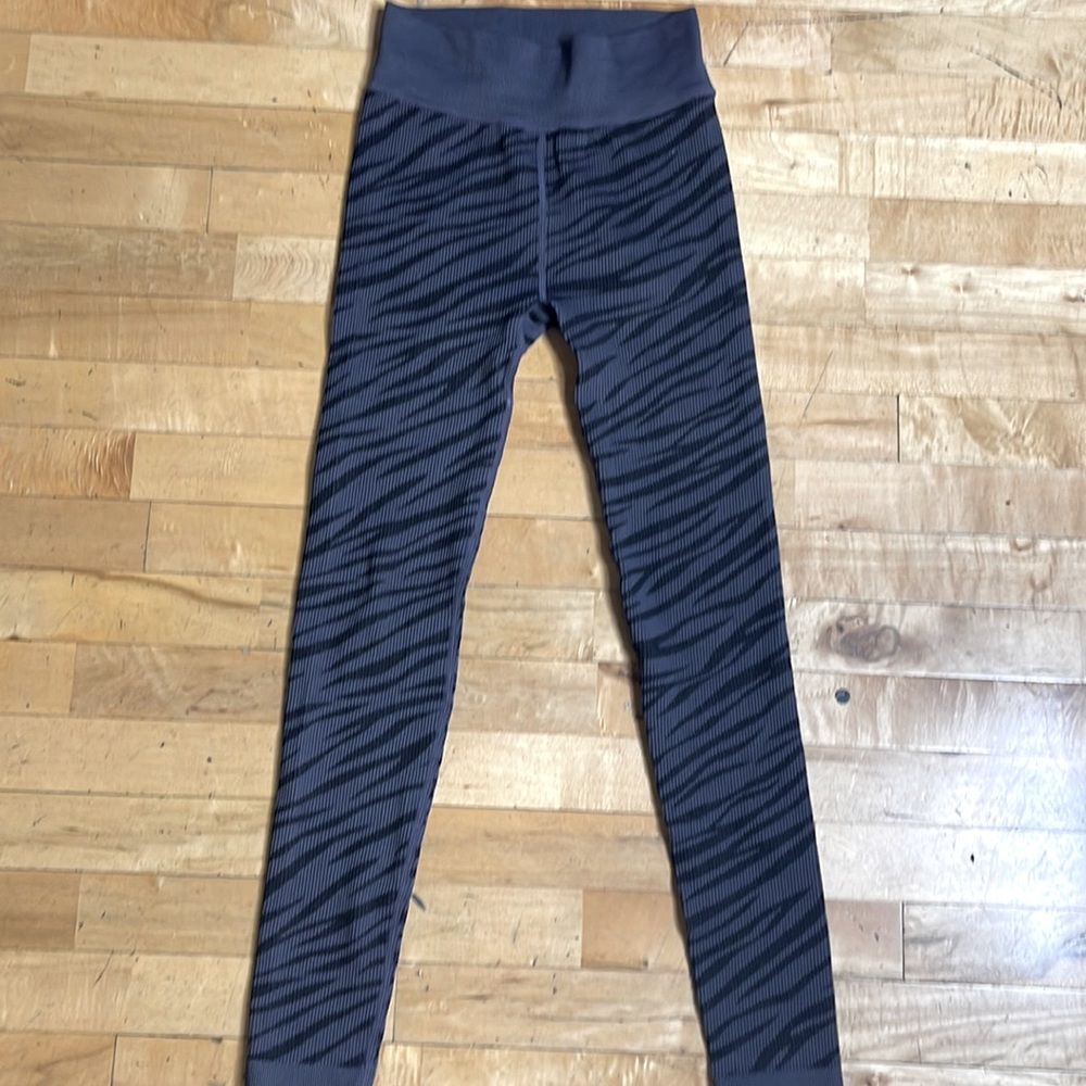 Calvin Klein Performance Leggings